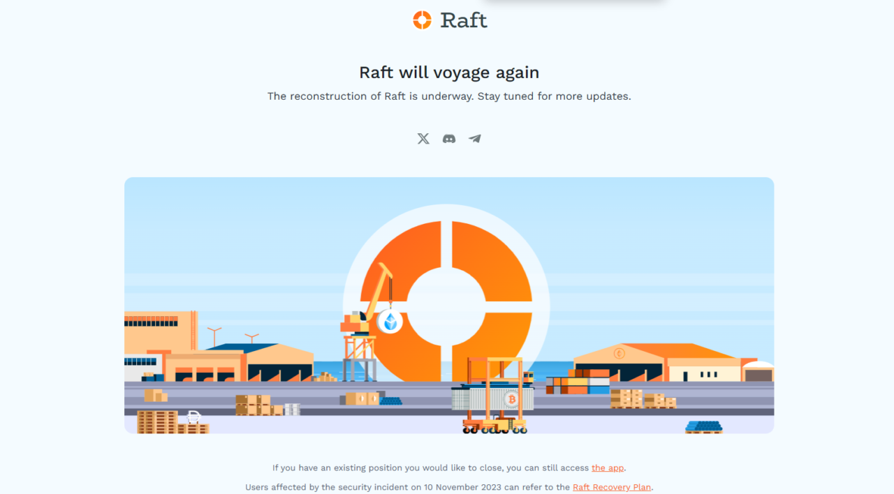 raft-website-1280x708.png