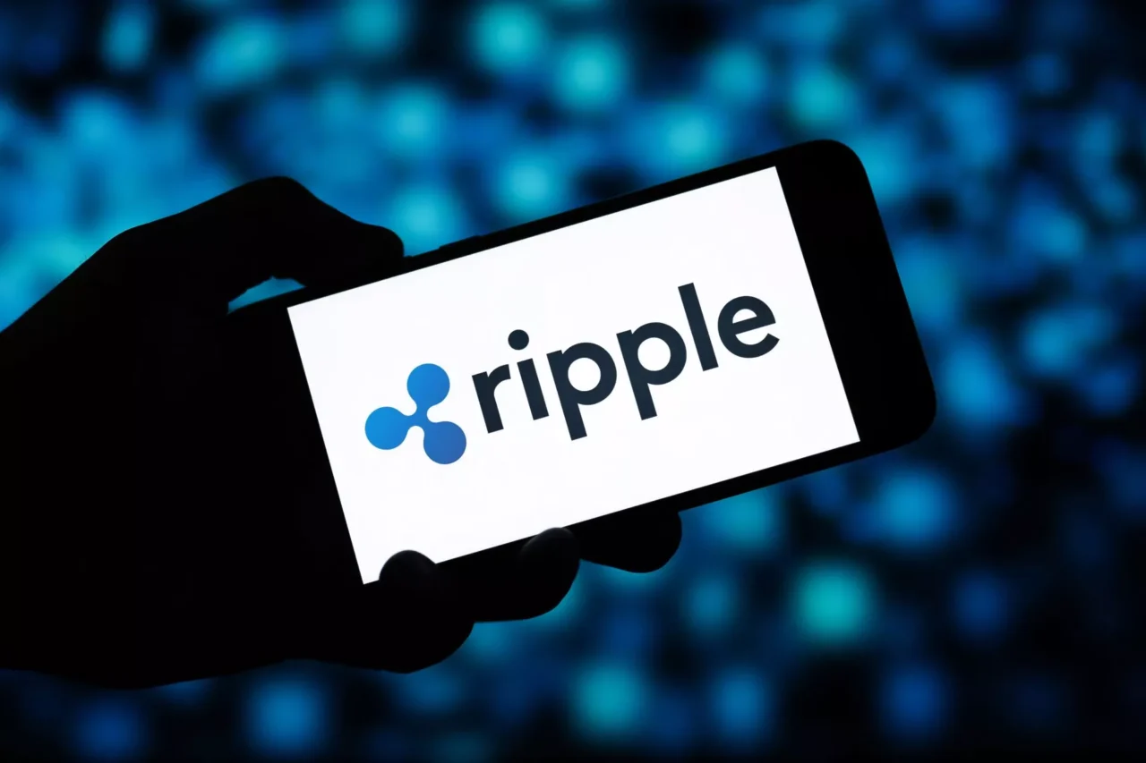 Ripple-xrp-scaled-1-1280x853.webp