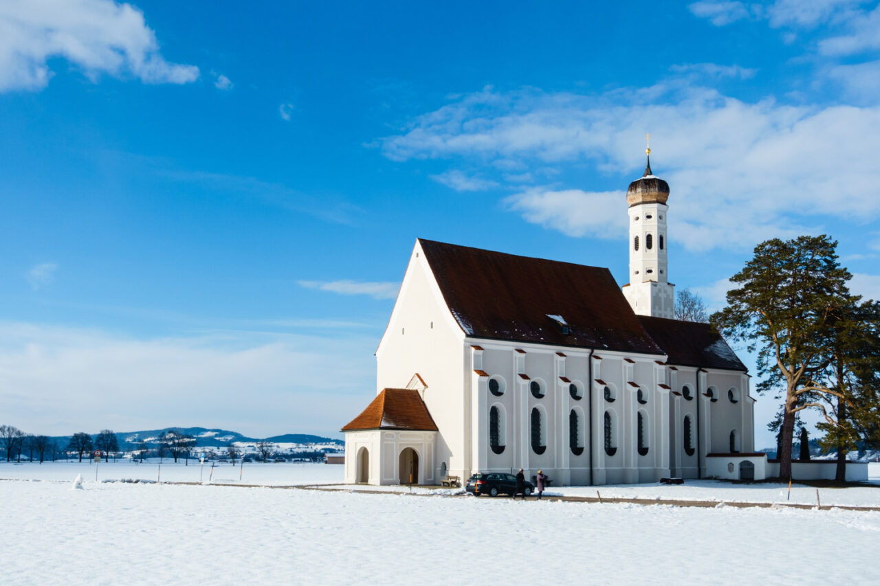 beautiful-st-koloman-schwangau-b-1280x853.jpg