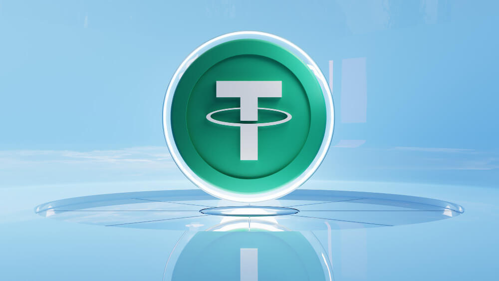 tether-crypto-coinroot.jpg