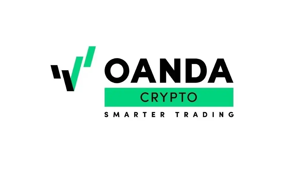 OANDA_Crypto_Logo-1-1.webp