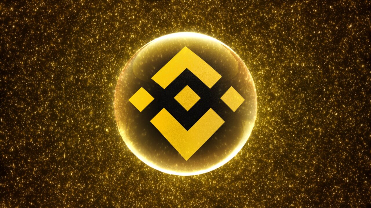 bnb-binance-coin-abstract-futuri-1280x720.jpg