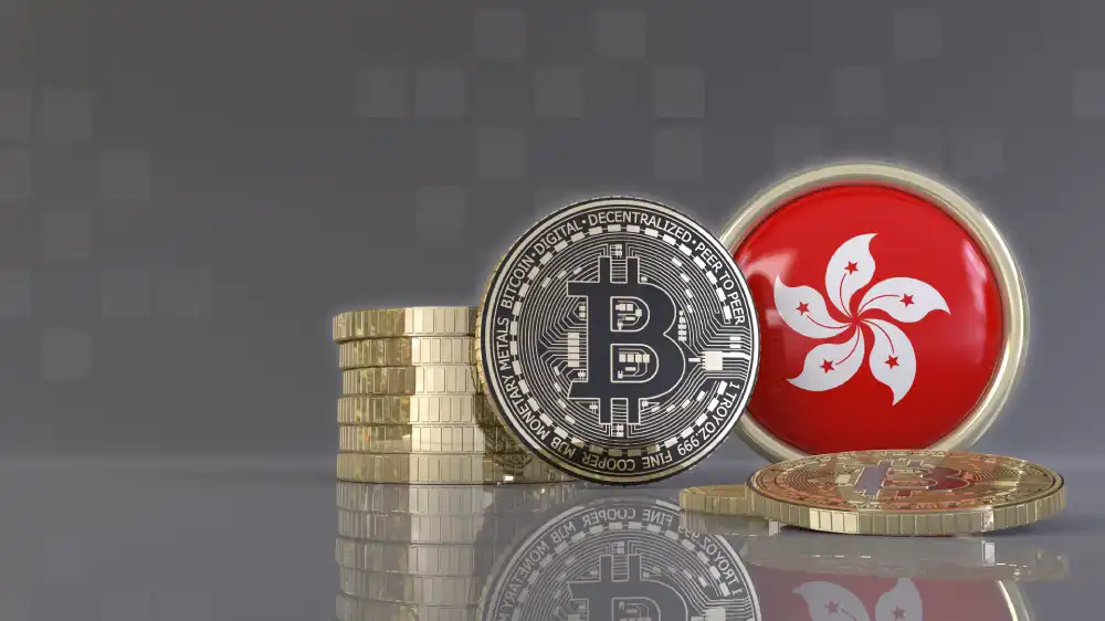 3d-rendering-some-metallic-bitcoins-front-badge-with-hongkongese-flag.webp