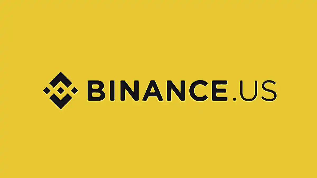 binance-moonpay-1.webp