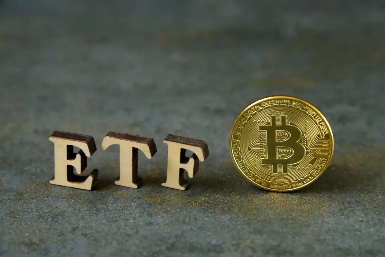 Mudrex, an Indian cryptocurrency investment platform, plans to provide U.S. Bitcoin ETFs to Indian investors