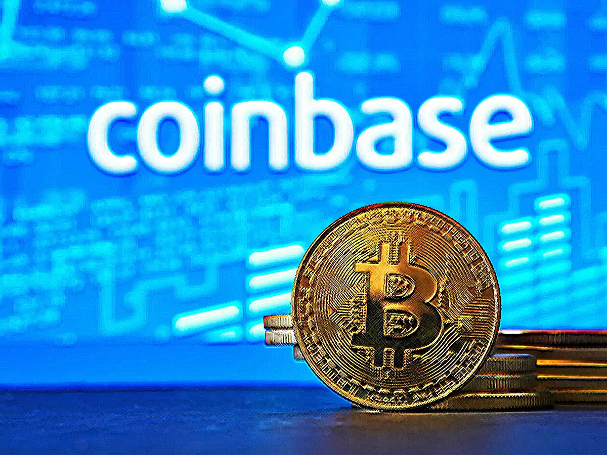 coinbase-logo-on-a-computer-screen-with-a-stack-of-2023-03-14-08-11-05-utc.webp