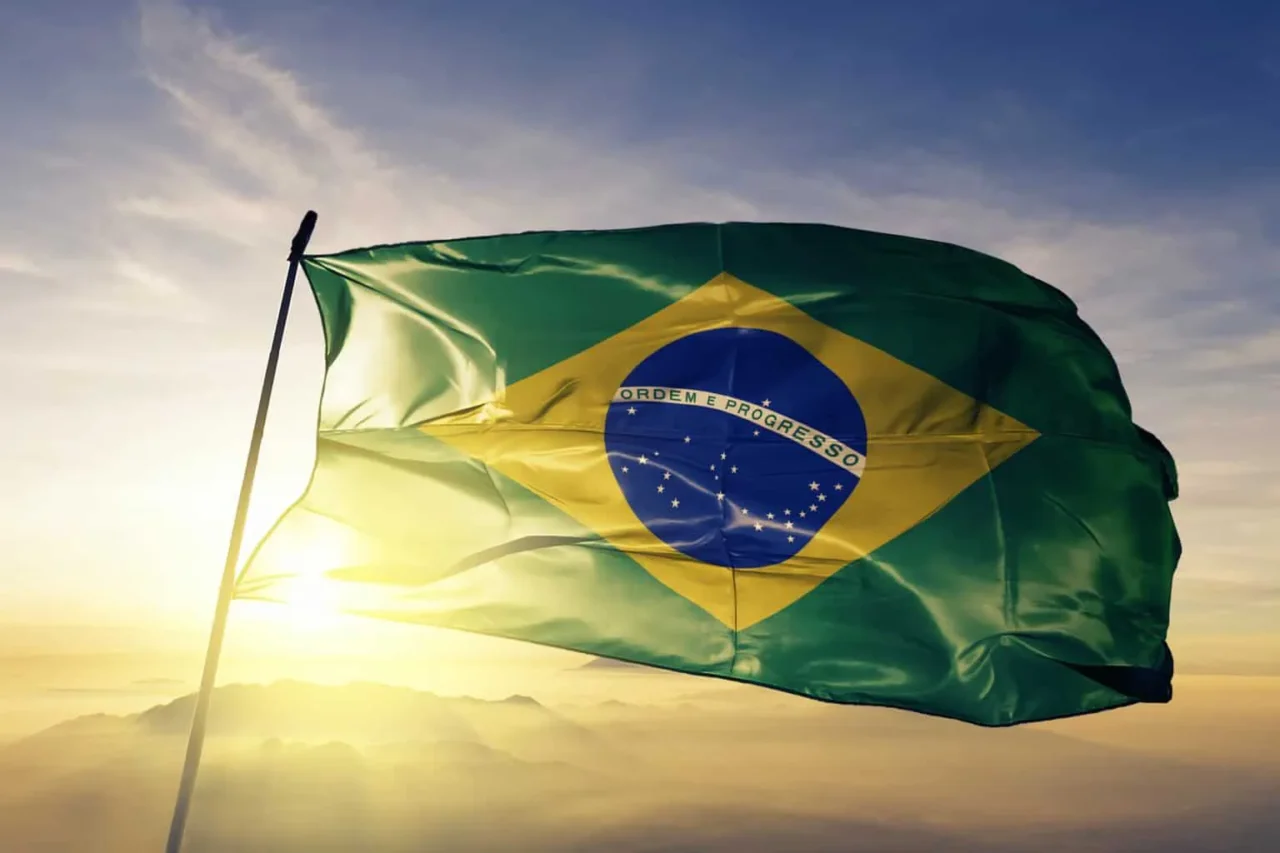 Brazil-Flag-min-scaled-1-1280x853.webp