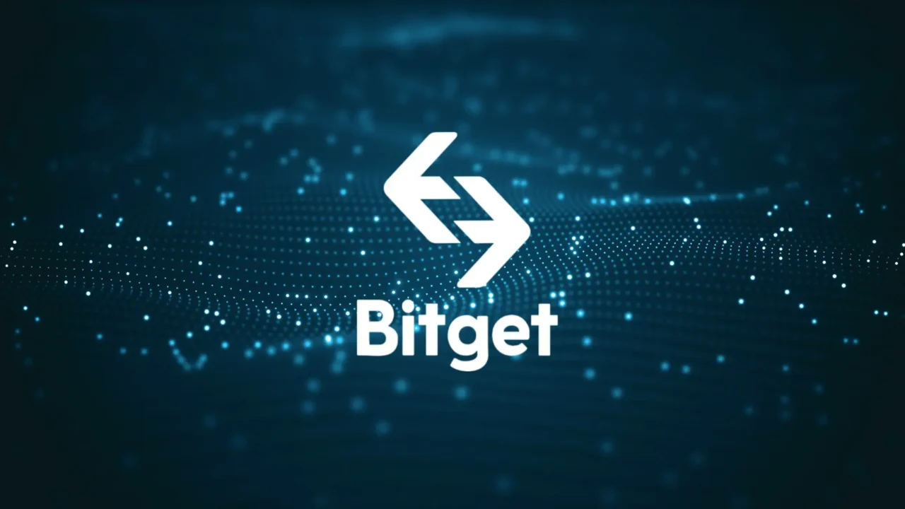 Exchange-bitget-1280x720.webp