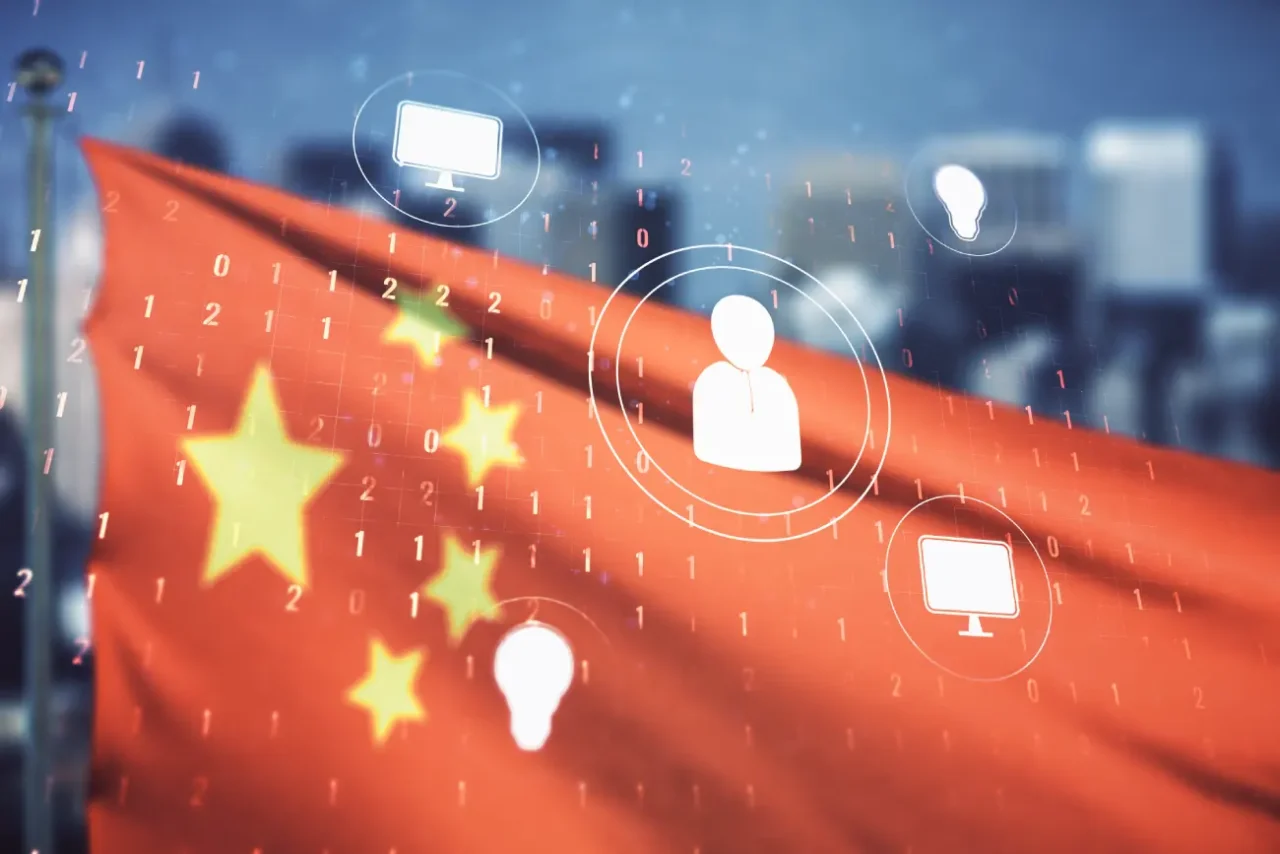 abstract-virtual-social-network-concept-chinese-flag-skyline-background-multiexposure-1280x854.webp