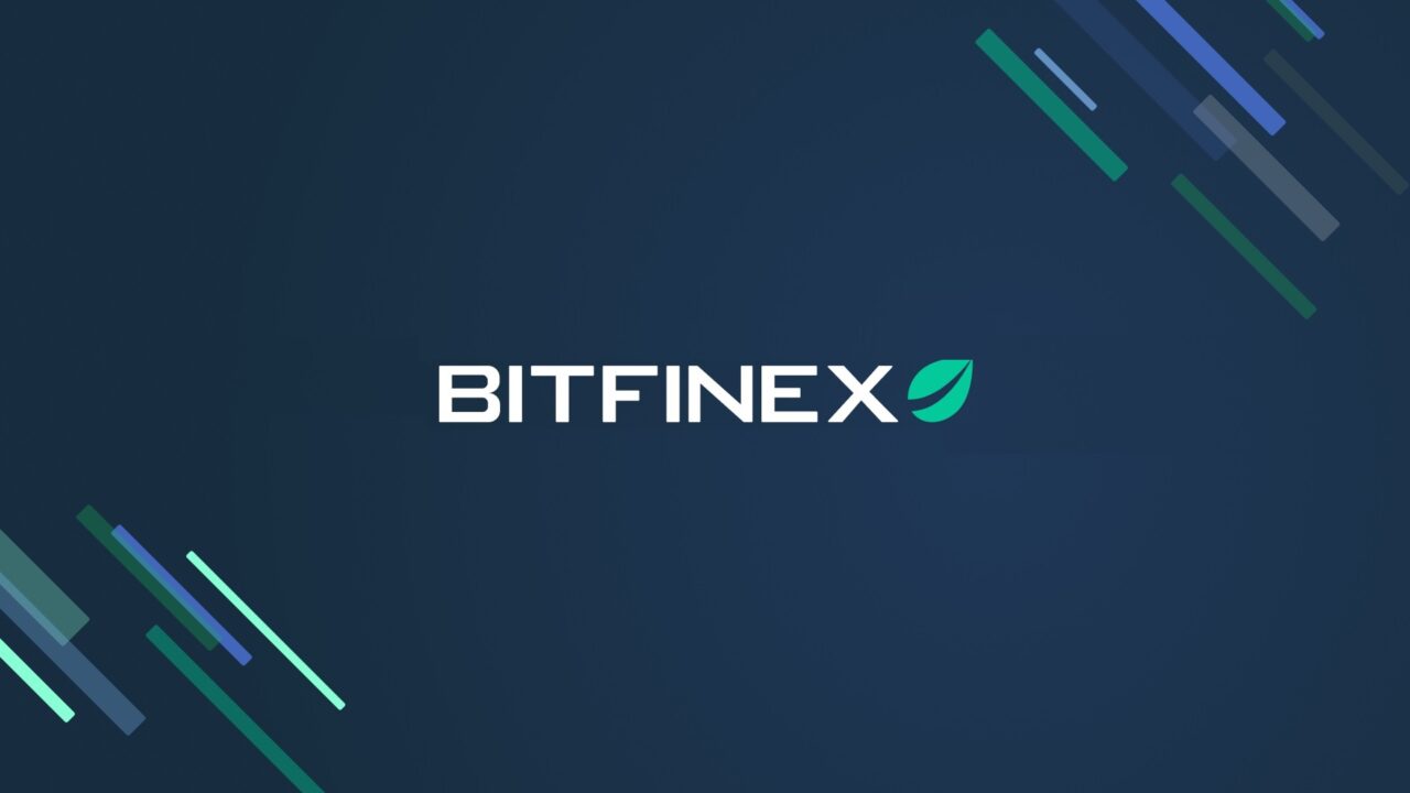 Bitfinex Securities Introduces El Salvador’s First Tokenized Debt to Fund New Hilton Hotel