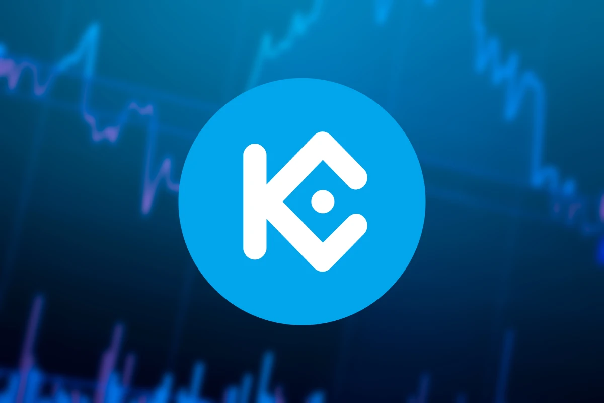 kucoin-token-kcs-cryptocurrency-kcs-coin-growth-chart-exchange-chart.webp