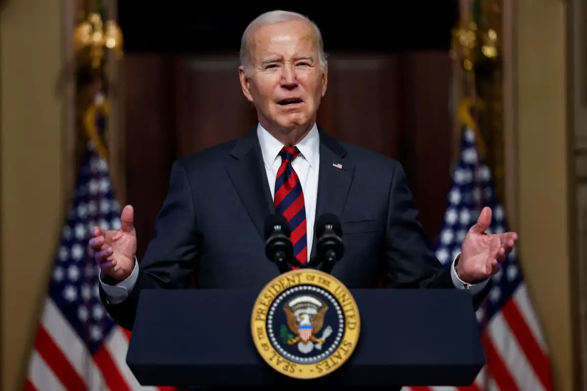 107339520-17011146692023-11-27t194324z_1703276355_rc2ul4a2uiip_rtrmadp_0_usa-biden.webp