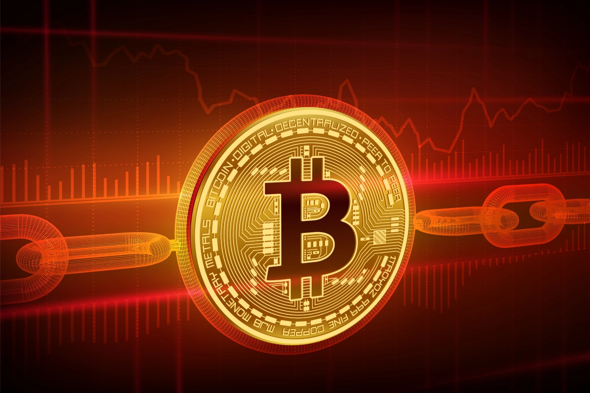 22675897_2_chain_Red_gold_Btc.webp