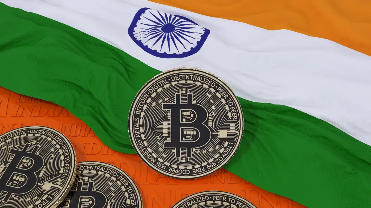 3d-rendering-metallic-bitcoin-indian-flag.webp