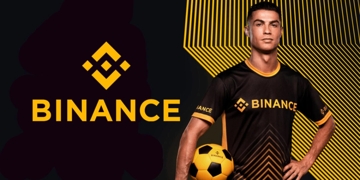 binance-Cristiano-Ronaldo-1140x570-1.webp