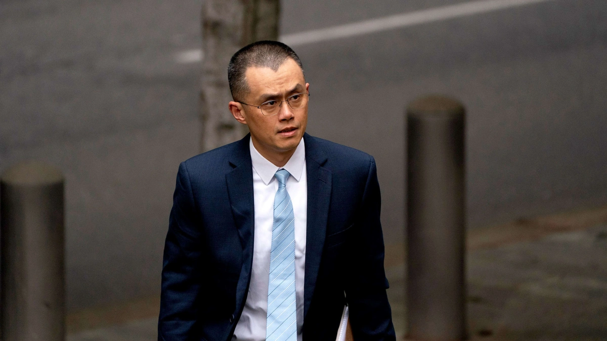 p-2-91115877-binance-founder-to-be-sentenced-after-pleading-guilty-to-violating-u-s-money-laundering-laws.webp