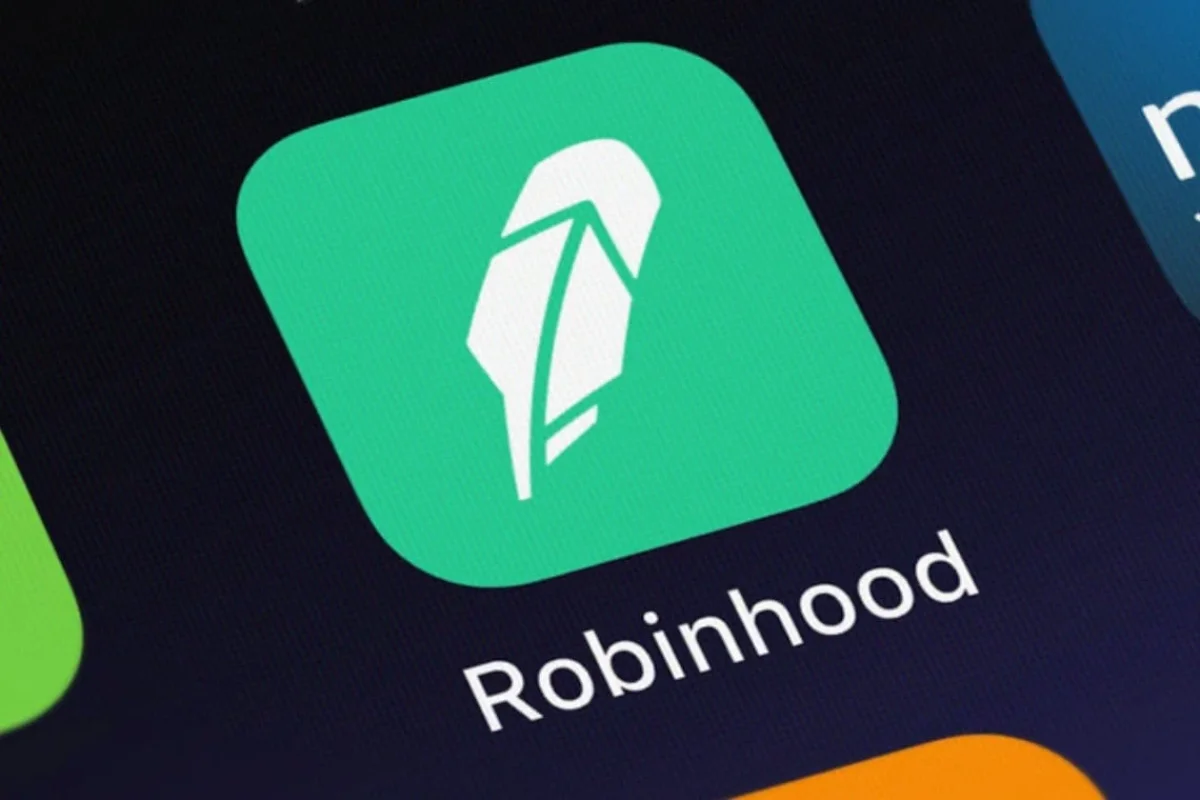 robinhood-crypto-sec-1.webp