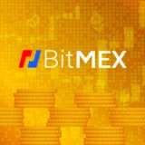 Bitmex Launches Option trading