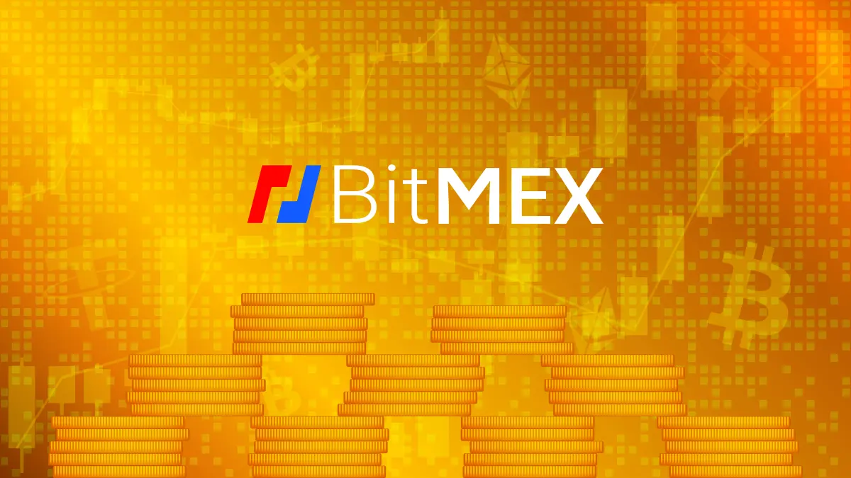 stock_bitmex.webp