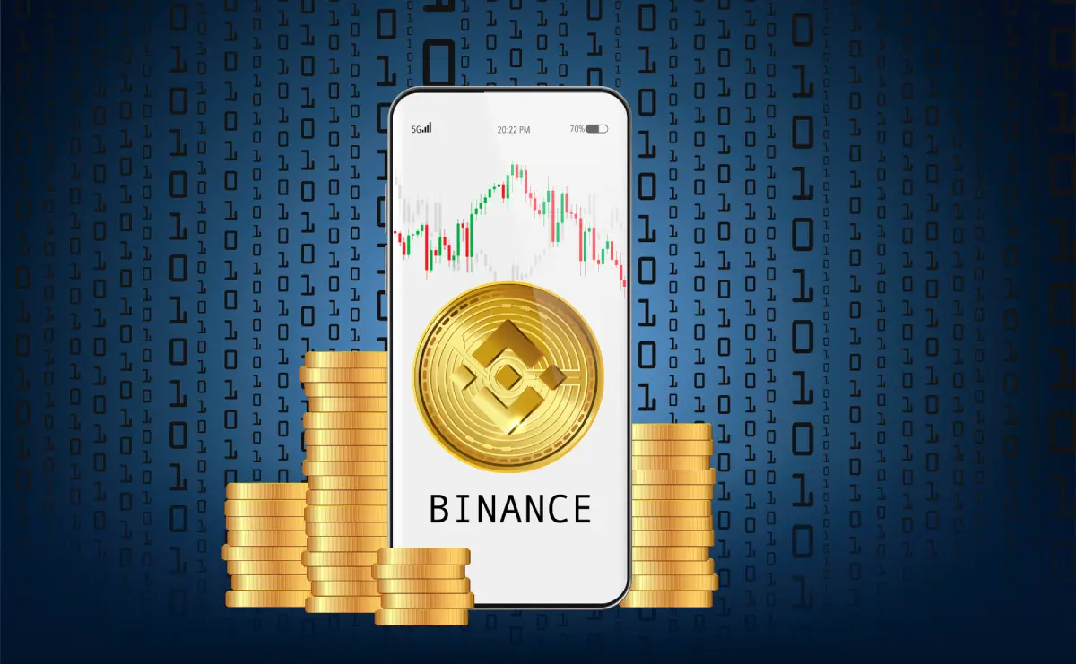 crypto_binance.webp