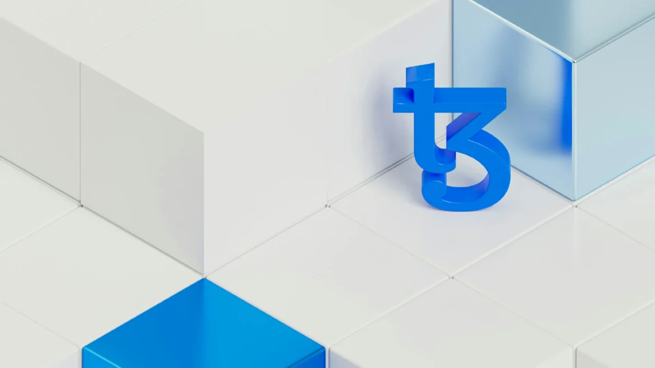 65f9a987eb01559ddcdccc5e_How-to-use-Tezos-wallet-explorer_.png-1-1280x720.webp