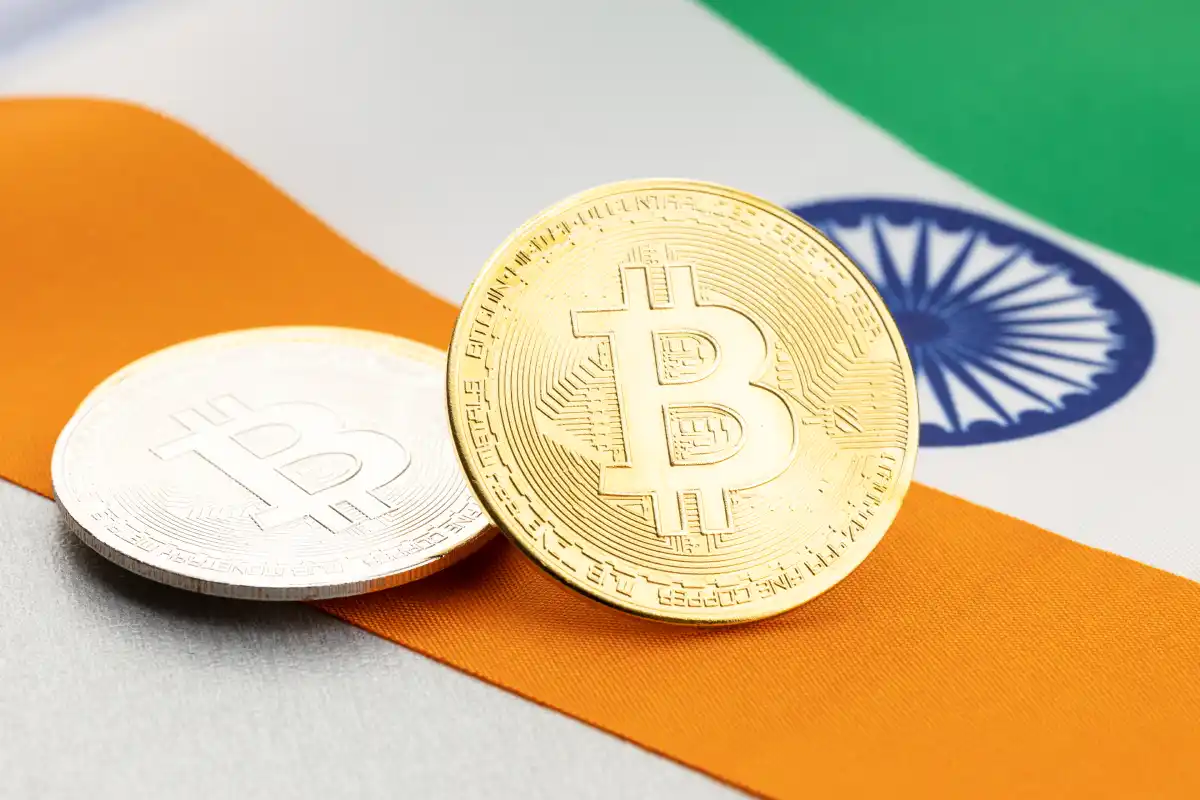 bitcoin-cryptocurrency-coins-national-flag-india-crypto-law-regulation-concept.webp