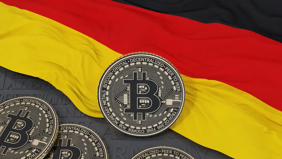 metallic-bitcoin-german-flag-1.webp