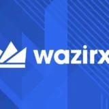 wazirx