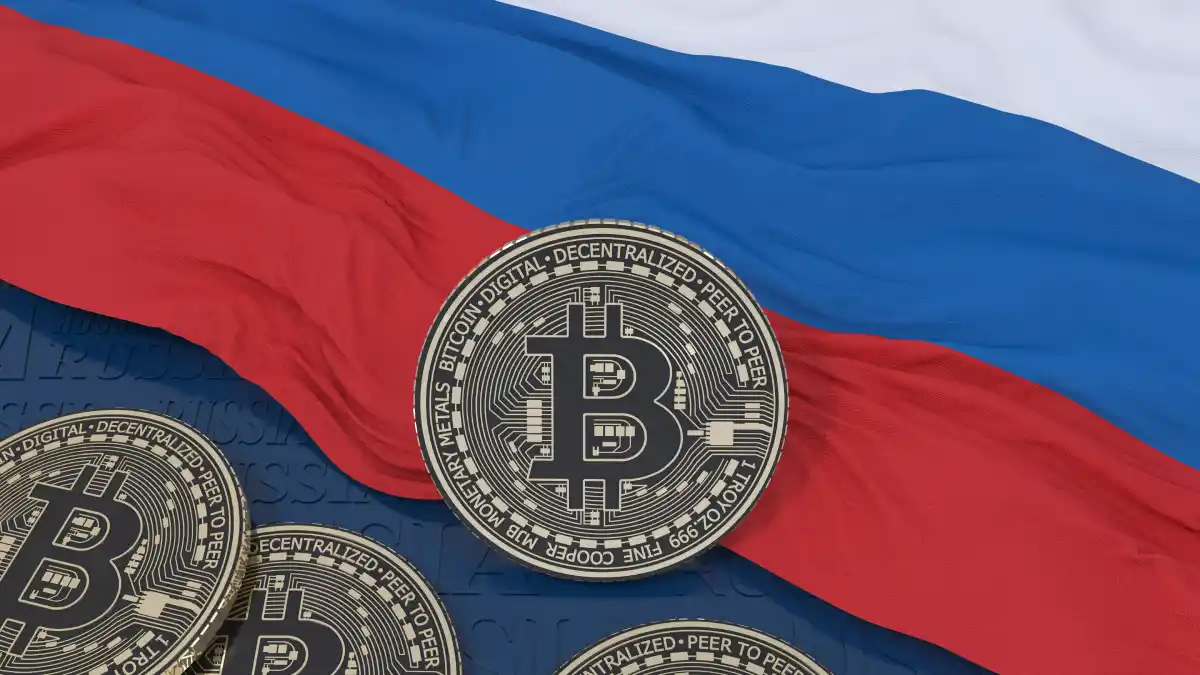 3d-rendering-metallic-bitcoin-russian-flag-1.webp