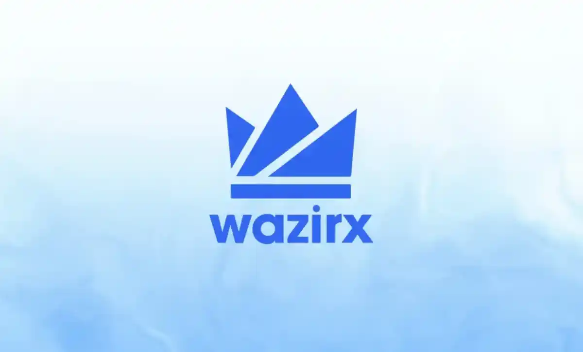 Wazirx-releases-update-nears-completion-of-restoring-balance-1.webp