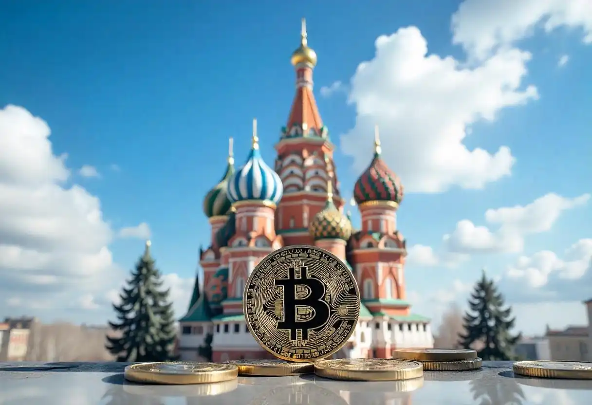 freepik__add-bitcoin-in-the-russia-image__61384.webp